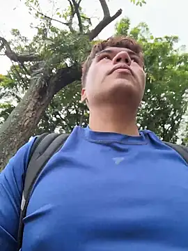 Logan_smith1's cam snapshot