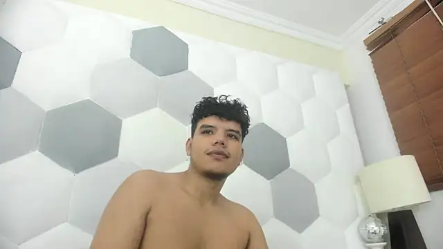 Axel_Forte's cam snapshot