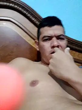 cristian07_'s cam snapshot