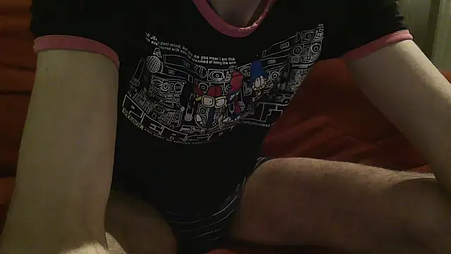 Danny_boy83's cam snapshot