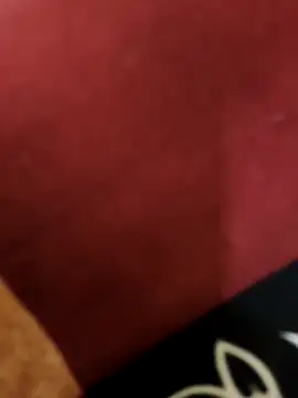 GappingHotbed's cam snapshot