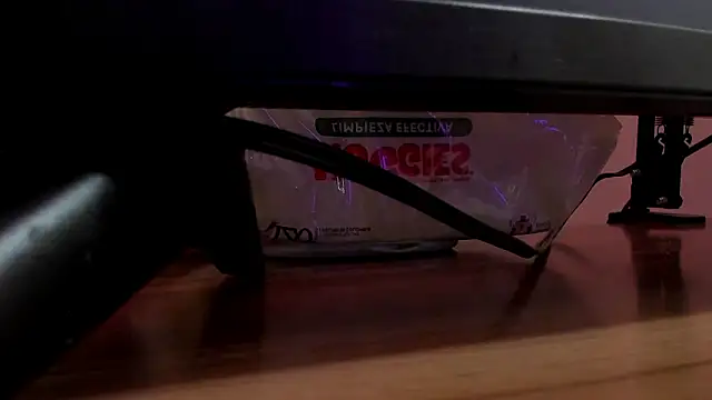 Alex_Noir_'s cam snapshot