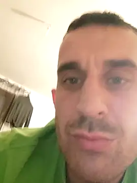 Malyavaaaaa's cam snapshot