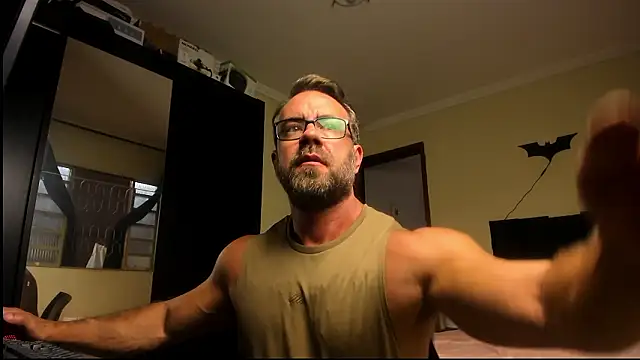 sexyflight live sex cam