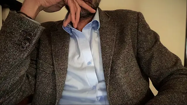 mecchaude's cam snapshot