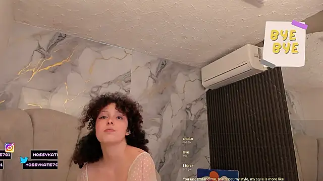 Katemoss70 live sex cam