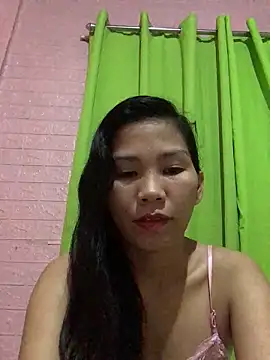 Cleo17's cam snapshot