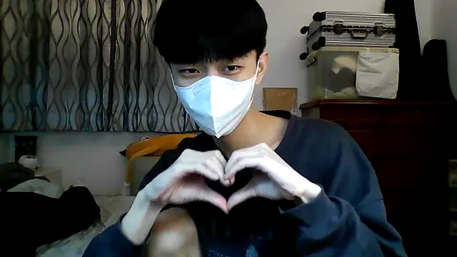 kai101010 live sex cam