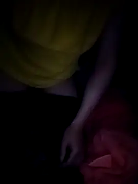 nanaliu001's cam snapshot