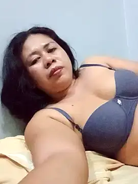 Pinay_mama88's cam snapshot