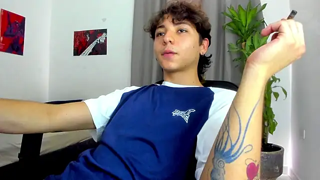 Joe23__ live sex cam