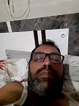 Hot-boy077 live sex cam