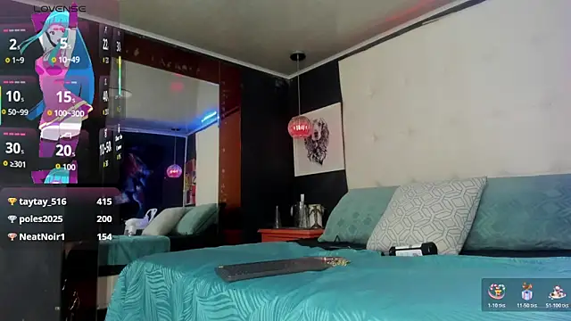 Pandora_Rey2 live sex cam