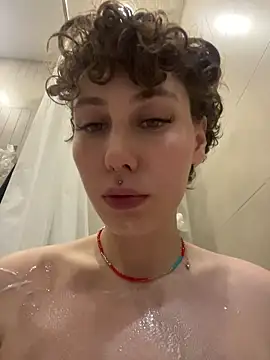 Molli_Luv live sex cam