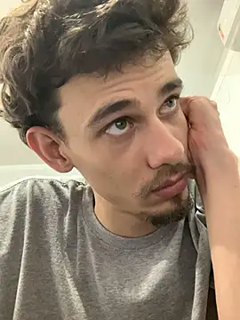 Pytergreensex live sex cam