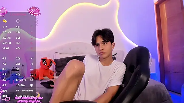 jin_luna live sex cam