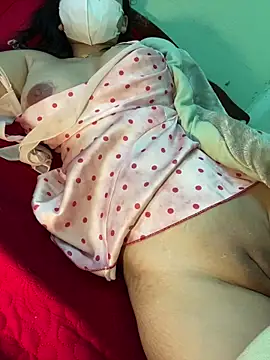 bao-boi's cam snapshot