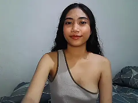 Sexy_Aiyanna's cam snapshot