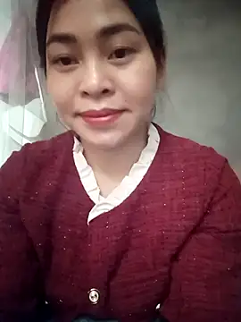 Caniroom_bia's cam snapshot