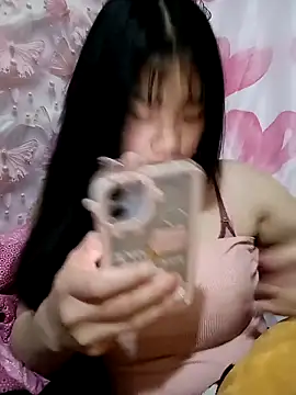 Nul-chal's cam snapshot