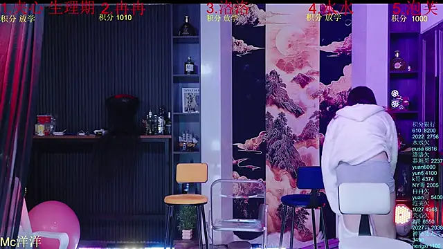 HRB_HAPPY live sex cam