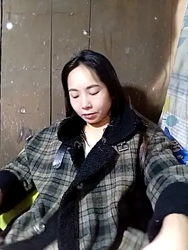 Ruby-224's cam snapshot