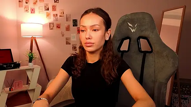 nexorine's cam snapshot