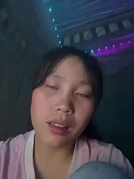 kekely's cam snapshot