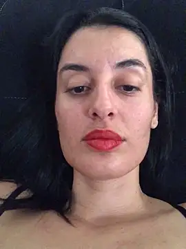 Catmila94 live sex cam