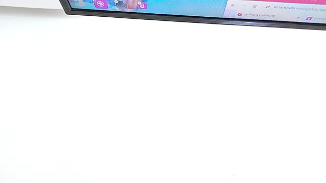 KaylieLondon's cam snapshot