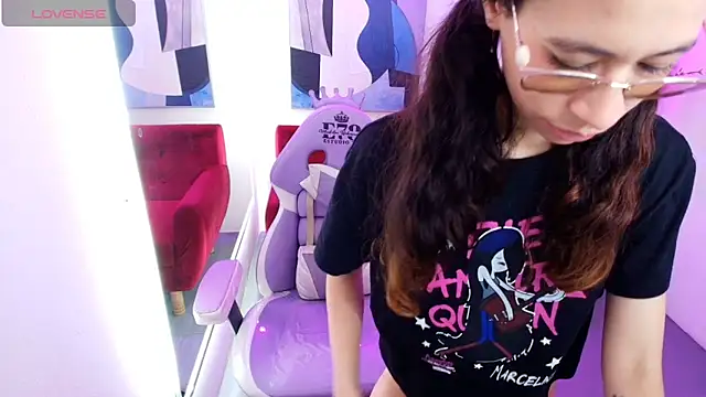 Rin_Noohara's cam snapshot