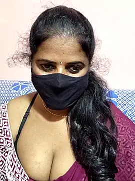 siri_tamiltelugu live sex cam