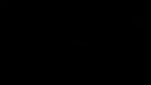 _Sofia_gb's cam snapshot