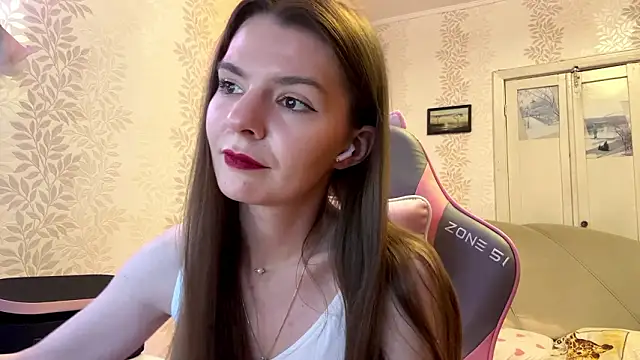 LavondaDeleston's cam snapshot