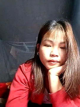 Beeio_diaeo's cam snapshot