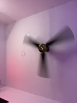 Ivana__Rivera live sex cam