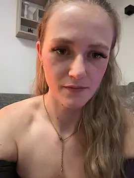 godspot_'s cam snapshot