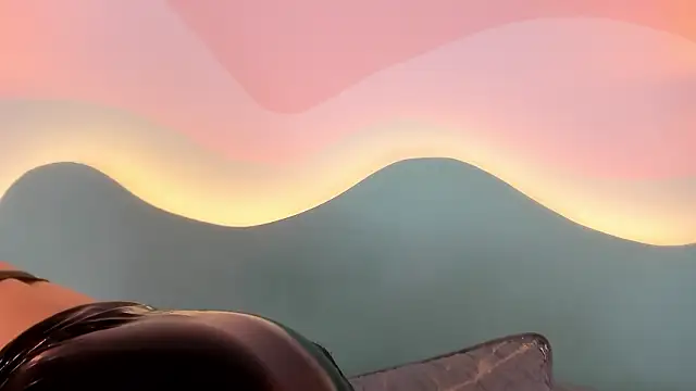 Lannajansen's cam snapshot