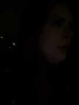 AnastasiaCumowa's cam snapshot