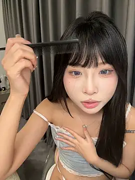 liubaobao666 live sex cam