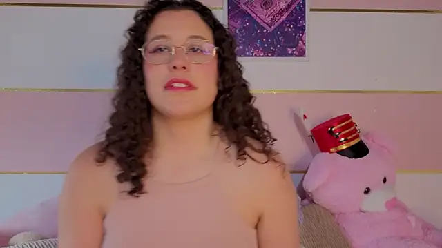 Charlotte__Miller's cam snapshot