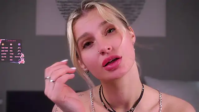 buvei's cam snapshot