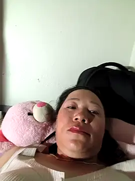 Jooj-'s cam snapshot