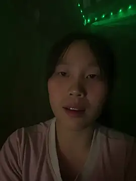 kekely's cam snapshot