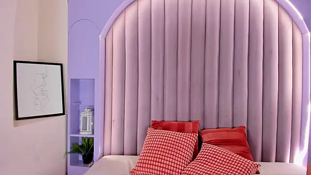 MyApril__'s cam snapshot