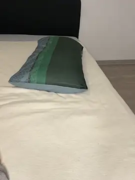 Carlycrush_'s cam snapshot