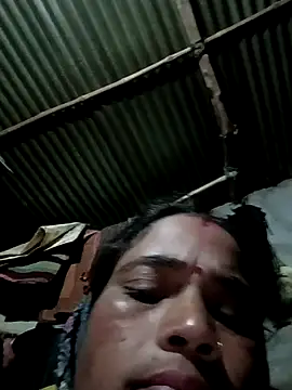 Hot_rie9 live sex cam