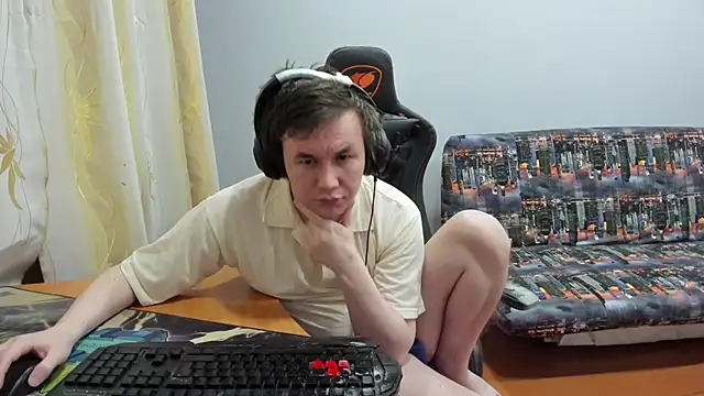 iliaskrislove live sex cam