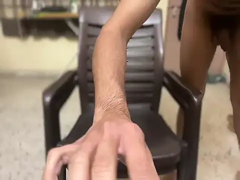 rahul_4u live sex cam