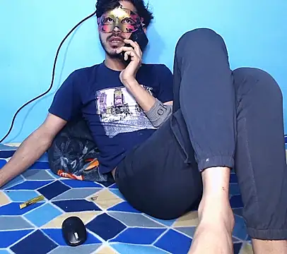 rahulkajuuu0909 live sex cam